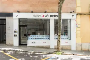 Engel & Völkers - Bild 1