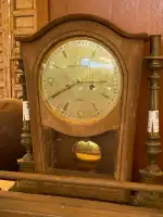 Sa Jardineria - Bild 10