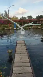 Sa Jardineria - Bild 4