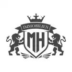 Herden Immobilien Mallorca - Bild 9