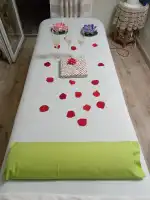 Bertha Sánchez - Bild 3