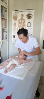 Bertha Sánchez - Bild 4