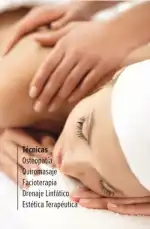 Bertha Sánchez - Bild 9