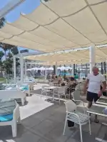 Bolzano Beach Club - Imagen 3