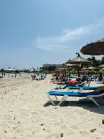 Bolzano Beach Club - Imagen 4