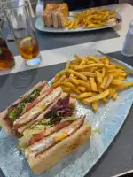 Bolzano Beach Club - Imagen 6