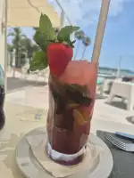 Bolzano Beach Club - Imagen 8