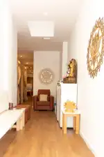 thai massage - Bild 10