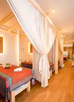 thai massage - Bild 2