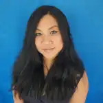 Body Mind Therapies - Bild 2