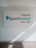Hospital QuirónSalud Son Verí - Imagen 10
