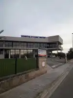 Hospital QuirónSalud Son Verí - Imagen 7