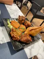 Indian Fusion Cala D'or - Image 10