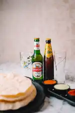 Indian Fusion Cala D'or - Image 9