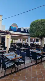 Indian Fusion Cala D'or - Image 5