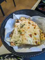 Indian Fusion Cala D'or - Image 7