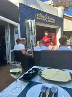 Indian Fusion Cala D'or - Image 8