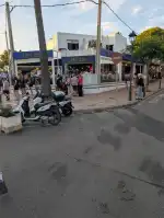 Indian Fusion Cala D'or - Image 9