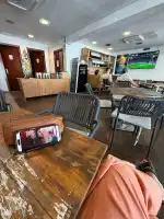 Mojo Beach - Image 10