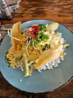 Mojo Beach - Image 4