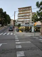 Mojo Beach - Image 5