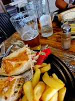 Mojo Beach - Image 6