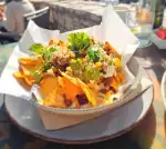 Mojo Beach - Image 9