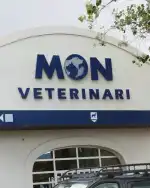 Món Veterinari
