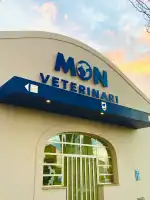 Món Veterinari - Bild 3