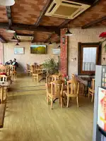 İstanbul Kebap - Image 1