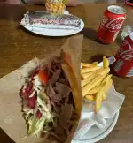 İstanbul Kebap - Image 10