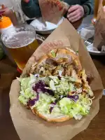 İstanbul Kebap - Image 4