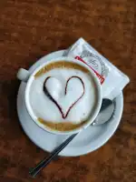 İstanbul Kebap - Image 6