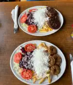 İstanbul Kebap - Image 7