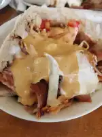 İstanbul Kebap - Image 8