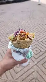 İstanbul Kebap - Image 9