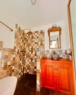 Bau- und Malerbetrieb Fenix S.L. - Bild 9