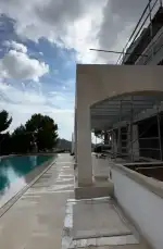 Bau- und Malerbetrieb Fenix S.L. - Bild 6