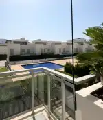 Bau- und Malerbetrieb Fenix S.L. - Bild 7