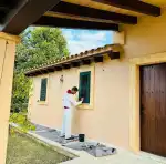 Bau- und Malerbetrieb Fenix S.L. - Bild 3