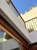 Bau- und Malerbetrieb Fenix S.L. - Bild 9