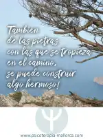 Centro de Psicoterapia Vanessa Gleede - Bild 3