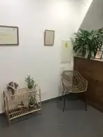 Clínica del Peu Sóller