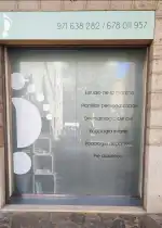 Clínica del Peu Sóller - Bild 3