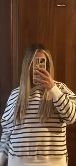 Peluquería Equipo's - Bild 8