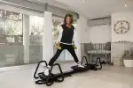Miriam Schwald Personaltrainerin & Psychologin - Bild 8