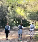 Miriam Schwald Personaltrainerin & Psychologin - Bild 7