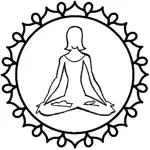 Miriam Schwald Personaltrainerin & Psychologin - Bild 8