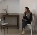 Miriam Schwald Personaltrainerin & Psychologin - Bild 9