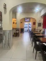 Pizzeria Darfil - Bild 5